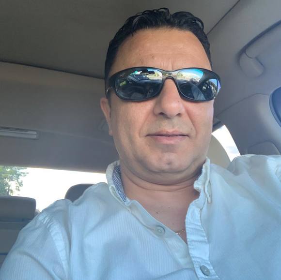 basouss74
